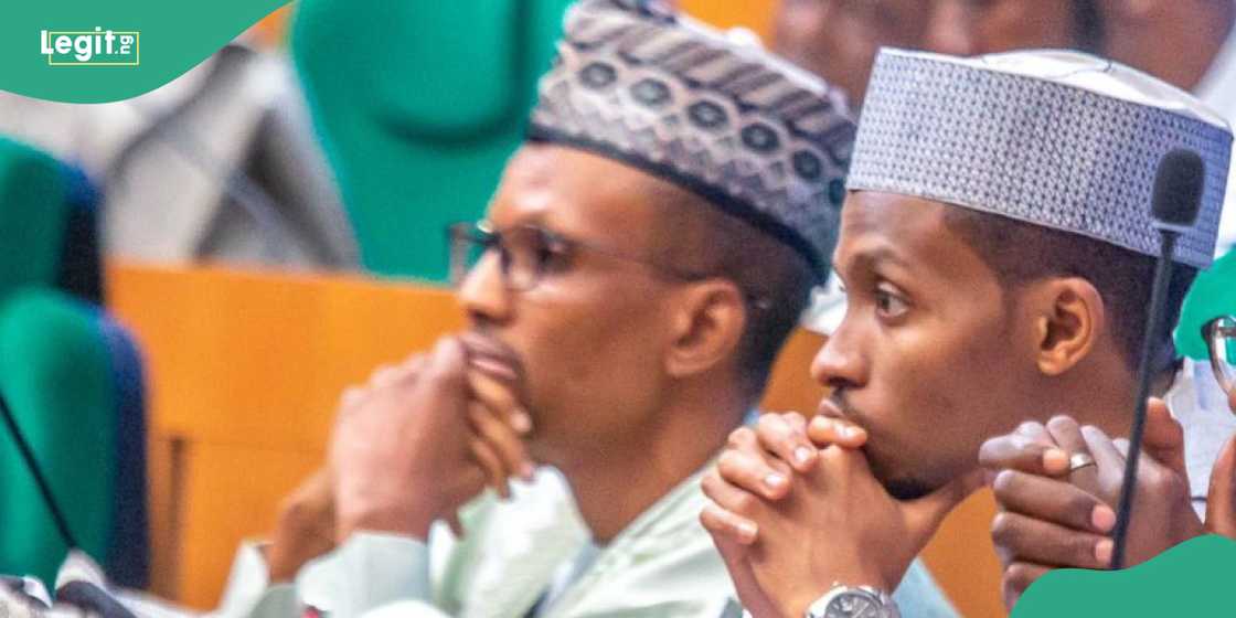 Bello El-Rufai tackles MDAs spending on new vehicles, others yearly Bello El-Rufai tackles MDAs spending on new vehicles, others yearly