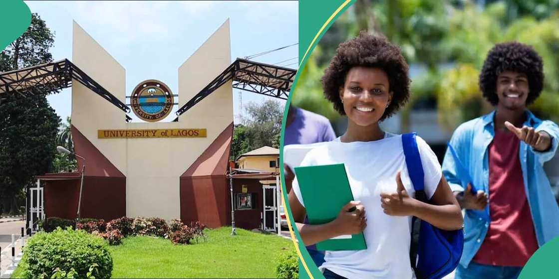 NUC, Tinubu, FG, ASUU NUC, Tinubu, FG, ASUU