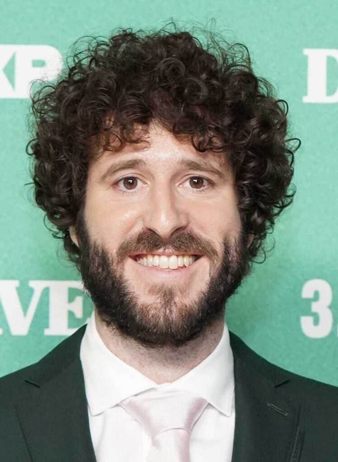 Lil Dicky net worth Lil Dicky net worth