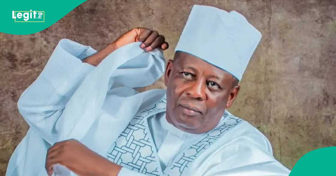 Siyan Oyeweso Siyan Oyeweso