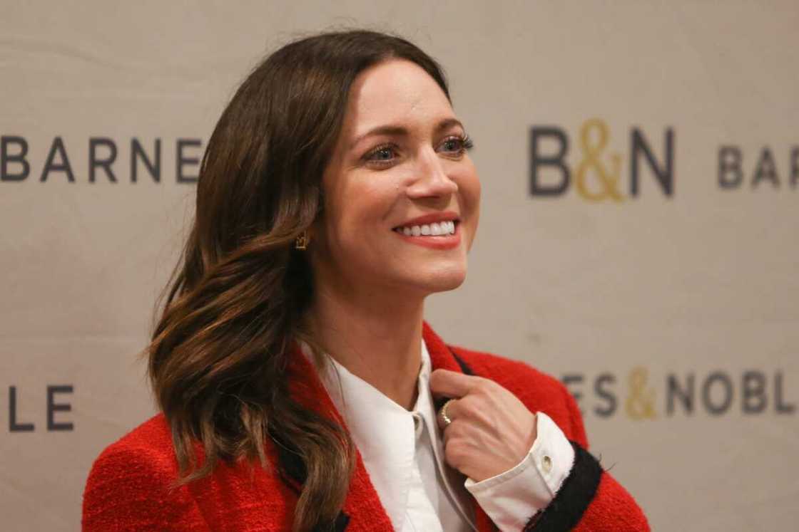 female celebrities from Florida female celebrities from Florida