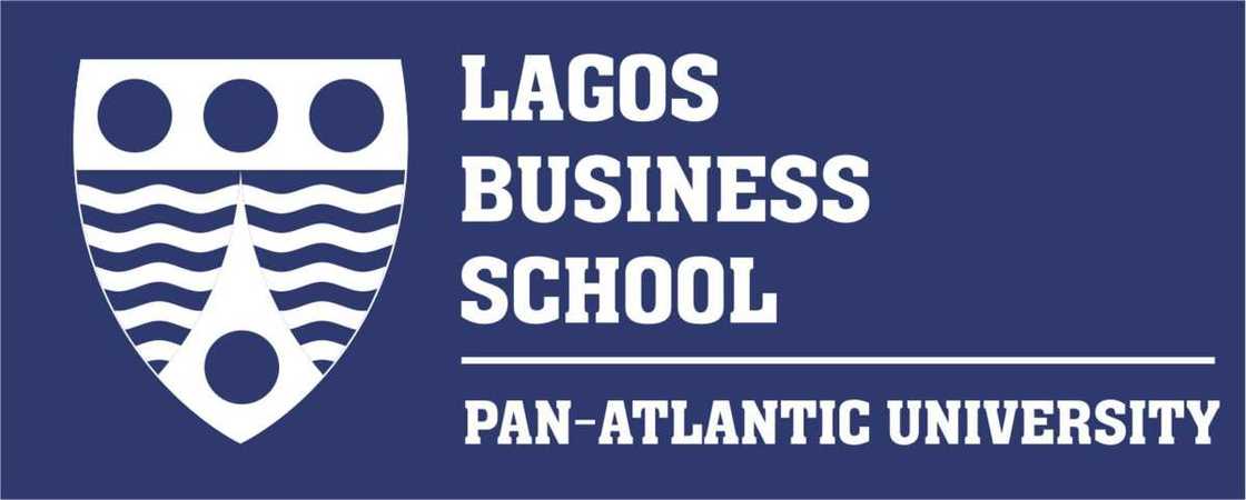 Lagos Business School Ranks Among Top 50 Global Business Schools