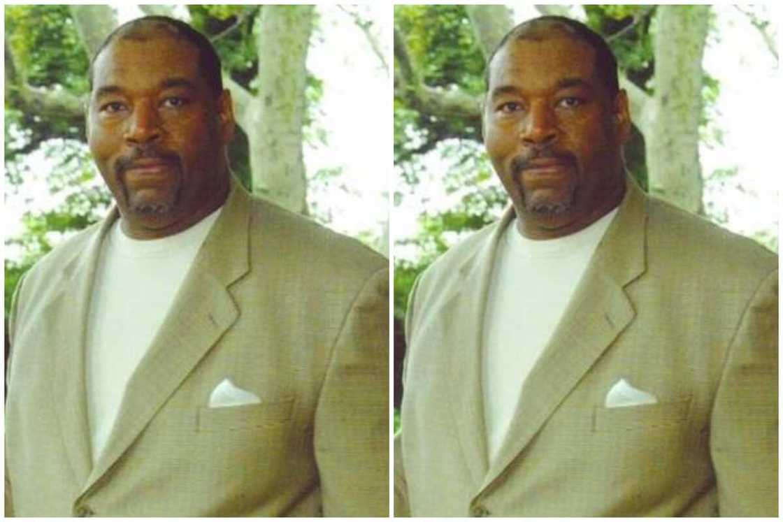 Bert Girigorie Bert Girigorie