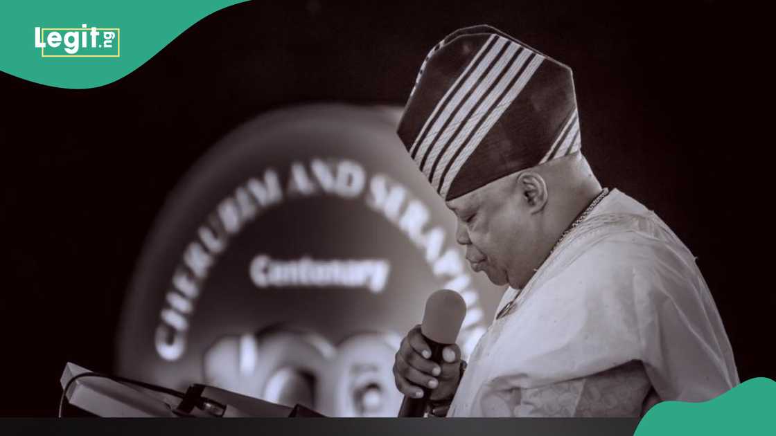 How the Osun court sentenced a man to death for stealing fowl now granted a pardon by Governor Ademola Adeleke has emerged. How the Osun court sentenced a man to death for stealing fowl now granted a pardon by Governor Ademola Adeleke has emerged.