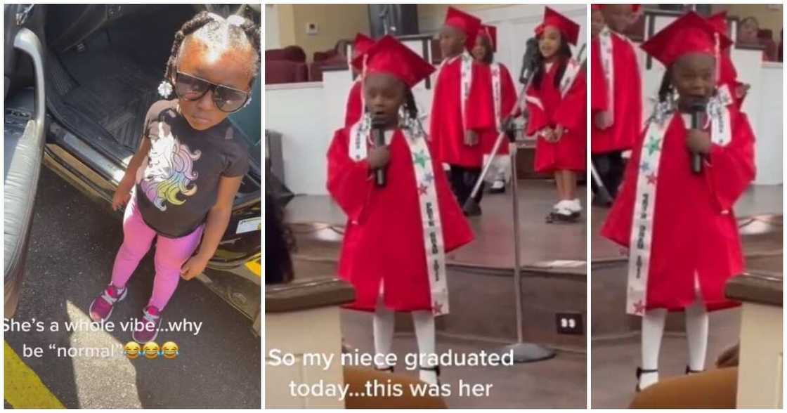 Oh Happy Day performed by a little girl, Oh Happy Day song, Edwin Hawkins singers, graduation ceremony, Sister Act Oh Happy Day performed by a little girl, Oh Happy Day song, Edwin Hawkins singers, graduation ceremony, Sister Act