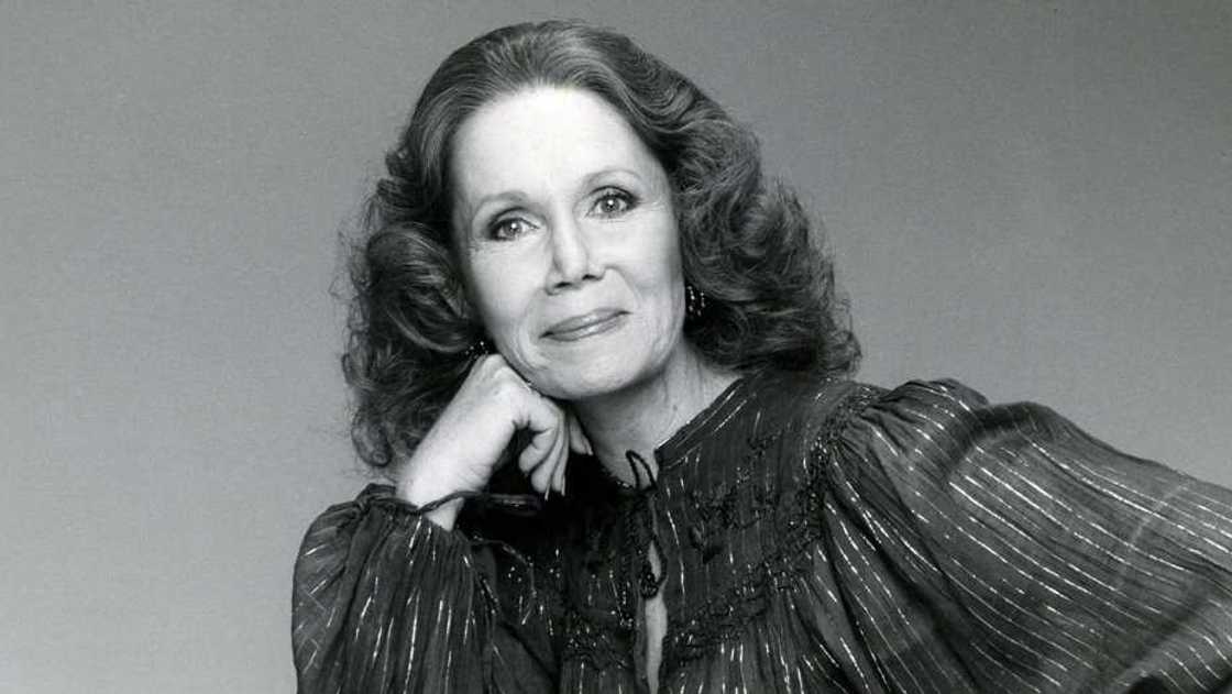 celebrity news deaths celebrity news deaths