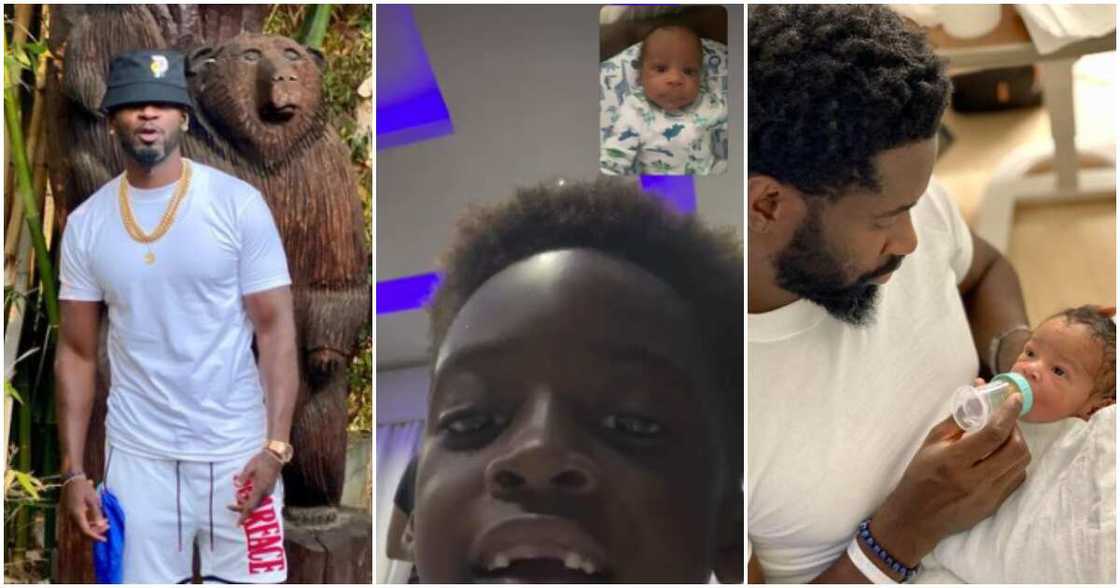 Teebillz Teebillz