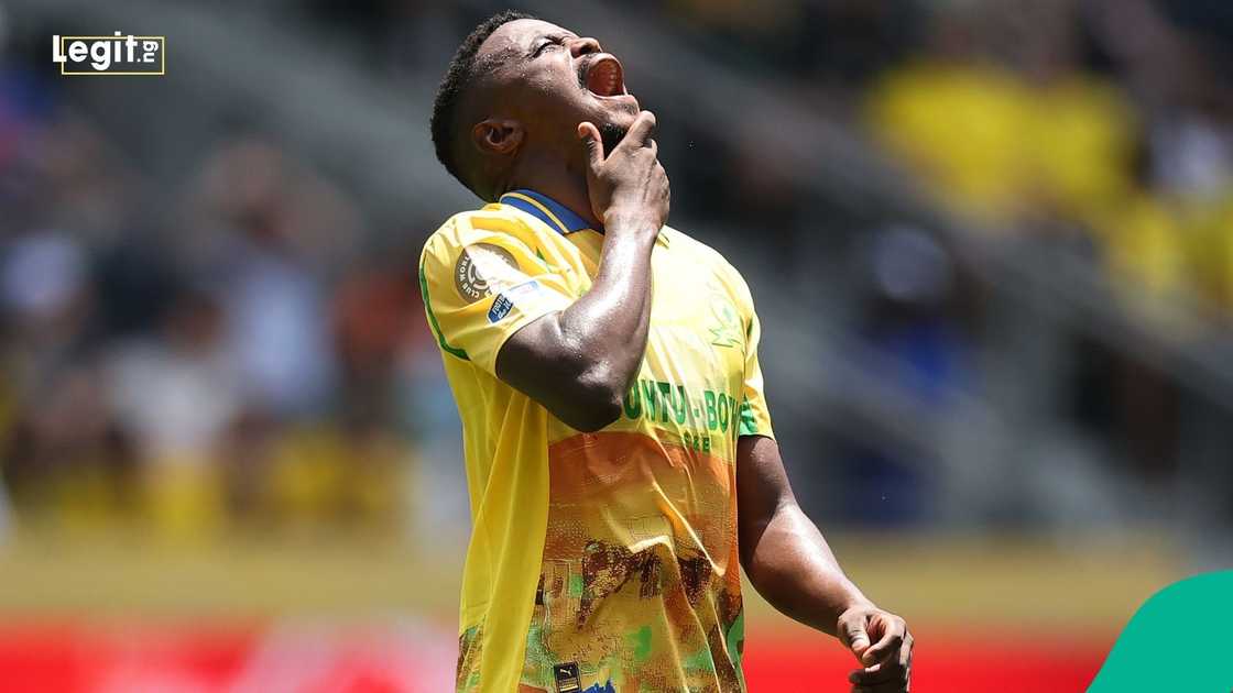 South Africa, Teboho Mokoena, Lesotho, Bafana Bafana, 2026 World Cup, FIFA. South Africa, Teboho Mokoena, Lesotho, Bafana Bafana, 2026 World Cup, FIFA.