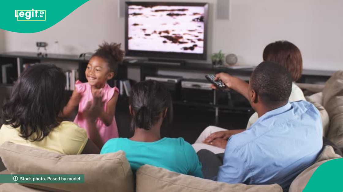 Multichoice increases DStv, GOtv subscription prices Multichoice increases DStv, GOtv subscription prices
