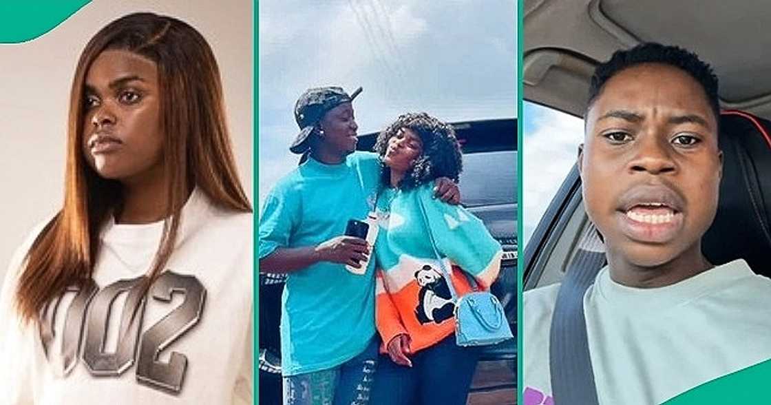 Trending video of Jarvis and mystery man sparks controversy Trending video of Jarvis and mystery man sparks controversy