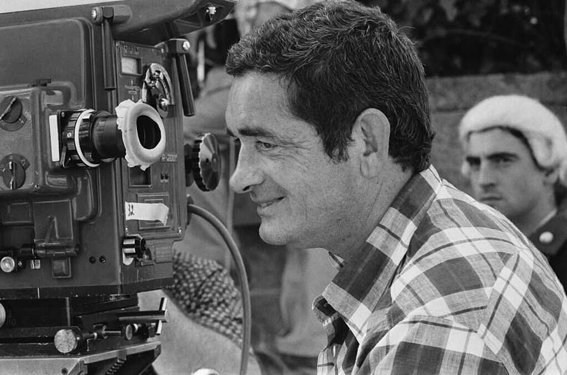 Jacques Demy: biographie du réalisateur et 5 films incontournables