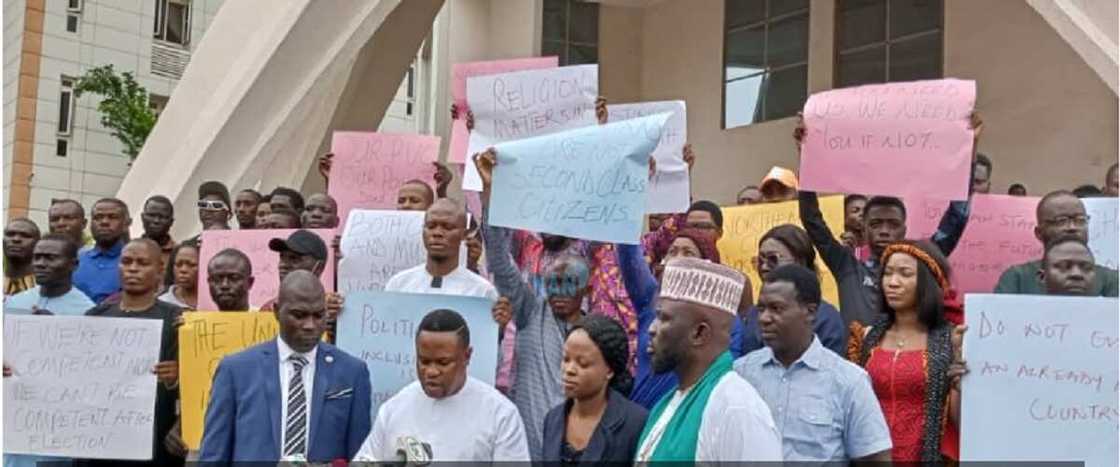 Matasan CAN. Matasan CAN.