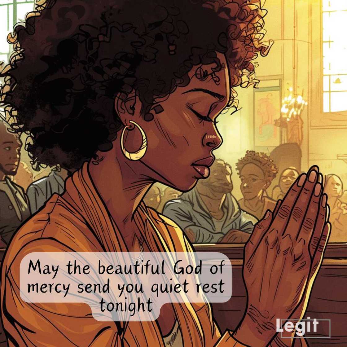 good night prayer quotes and blessings good night prayer quotes and blessings