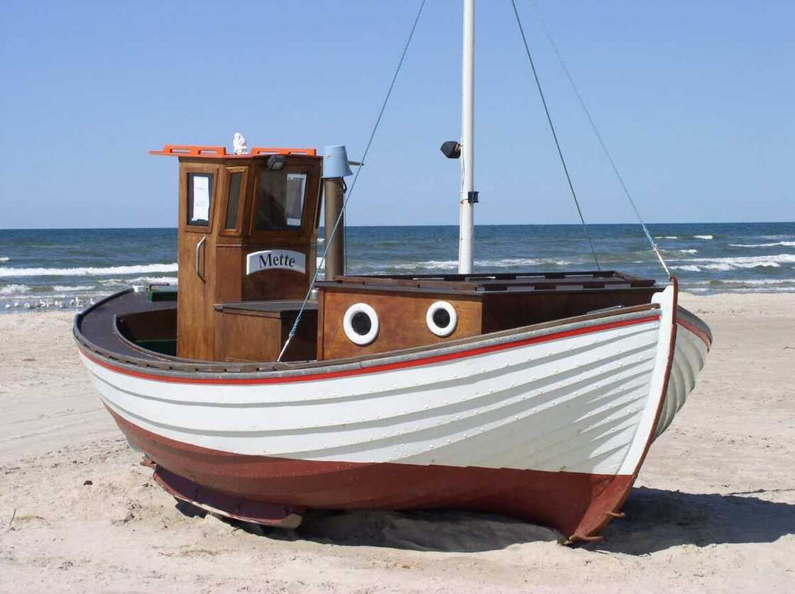 Funny boat names Funny boat names