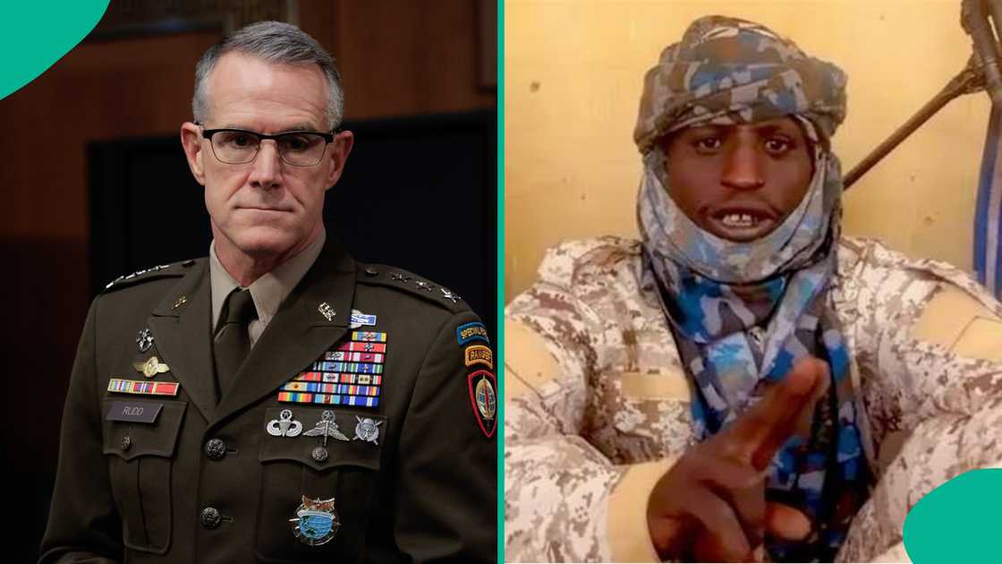 Nigeria faces rising risks of kidnapping and armed gangs. Nigeria faces rising risks of kidnapping and armed gangs.