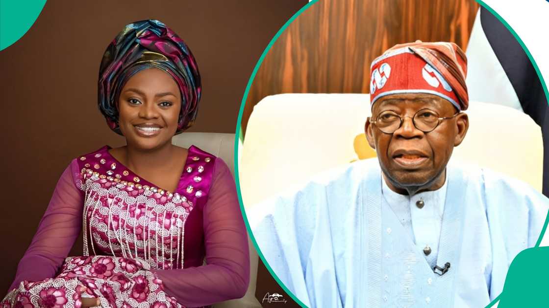 Yinka Alaseyori’s dance with leaders fuels debate on Oyo education