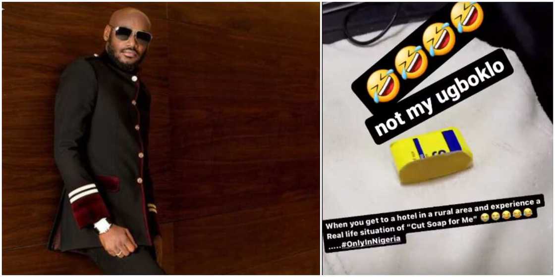 2baba 2baba