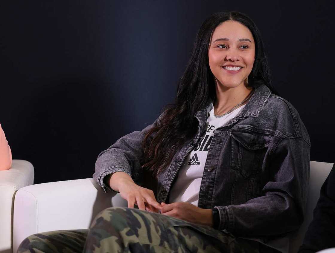 Hottest wnba players of all time Hottest wnba players of all time