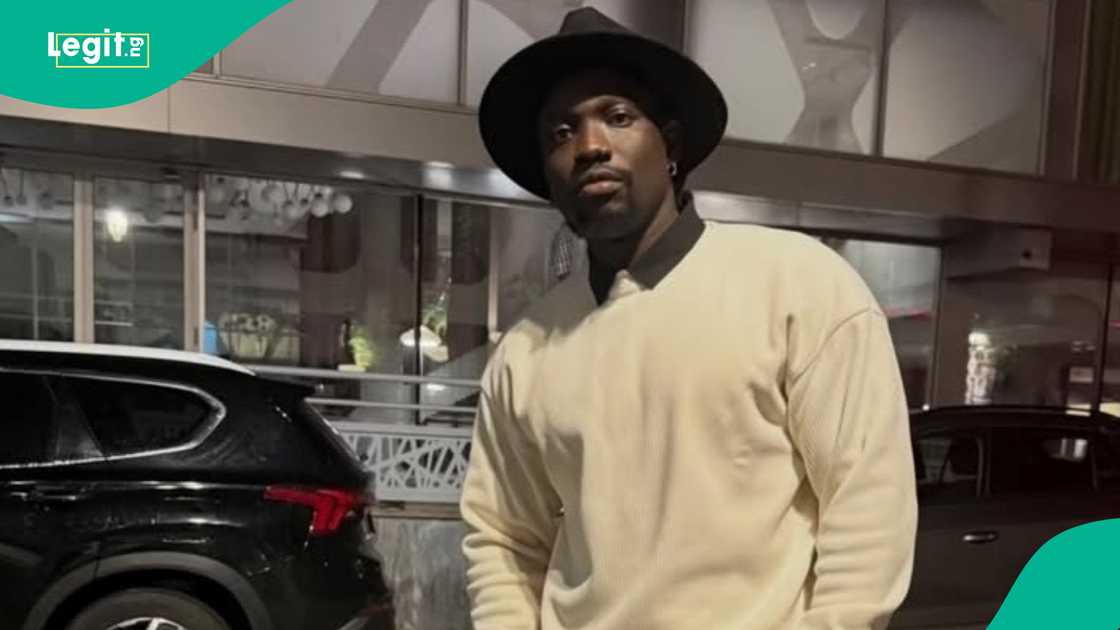 VDM shares video alleging threat to life, fans react