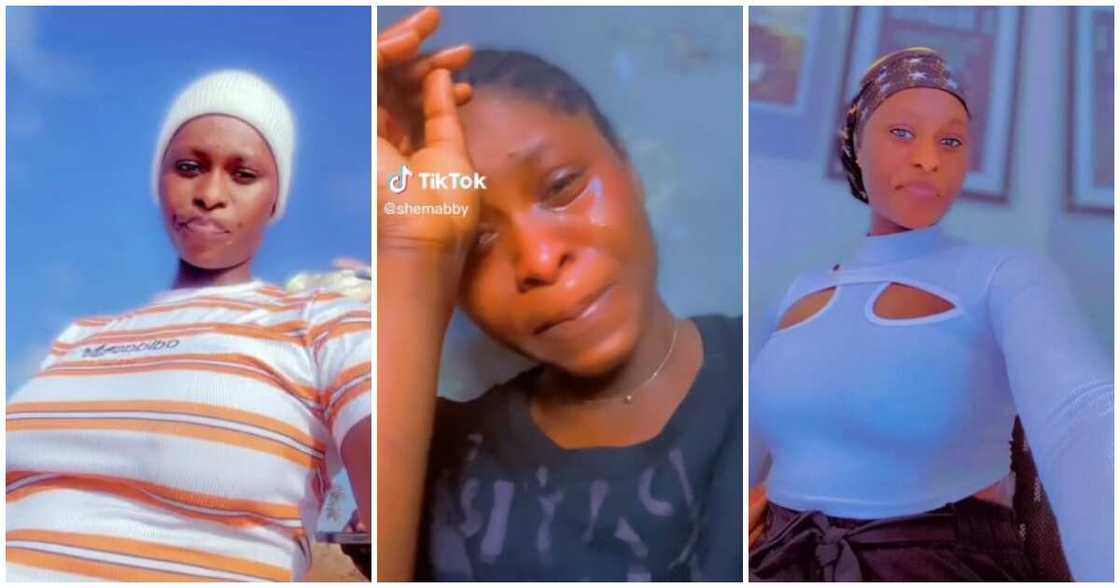 mum of three from different men, young mum mum of three from different men, young mum