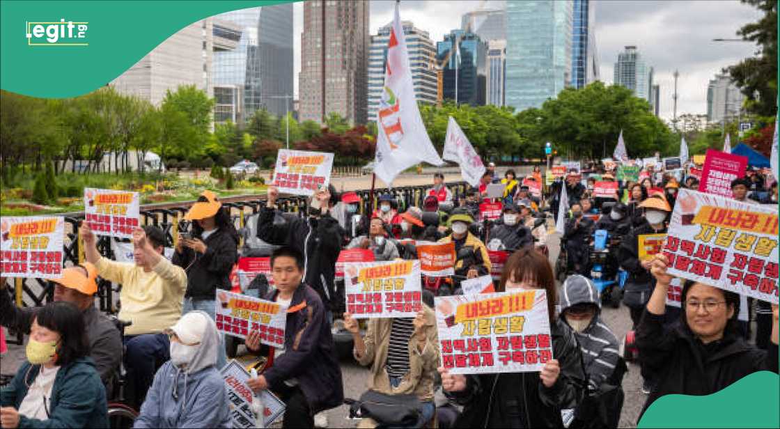 zanga zanga zanga zanga