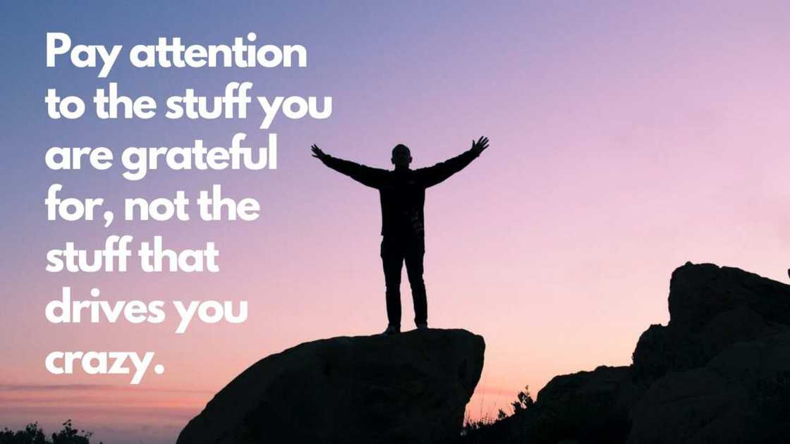 quotes about healing quotes about healing
