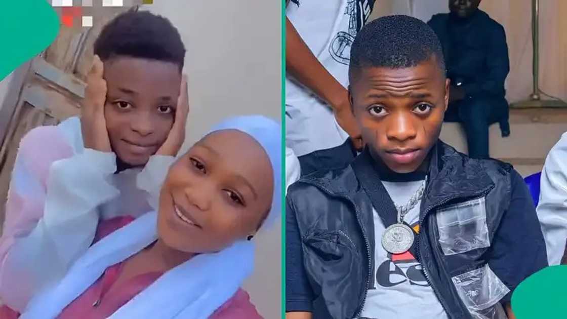 destiny boy friend shares cause of his death