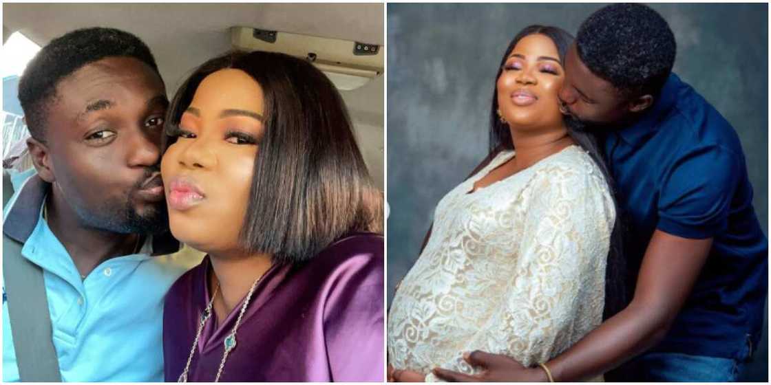 Seyi Edun remembers troll Seyi Edun remembers troll