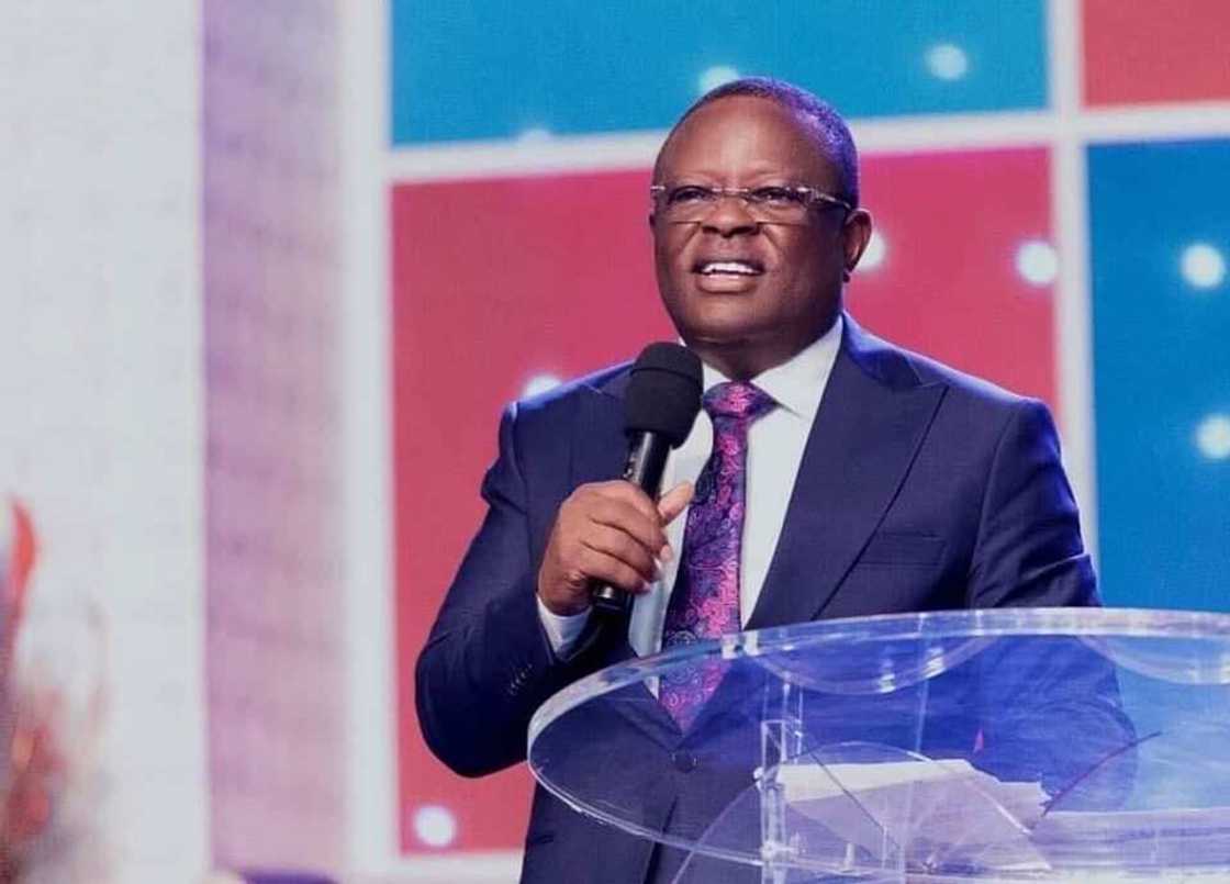 Governor David Umahi, Ebonyi State, public schools, political rallies in public schools, 2023 general elections Governor David Umahi, Ebonyi State, public schools, political rallies in public schools, 2023 general elections