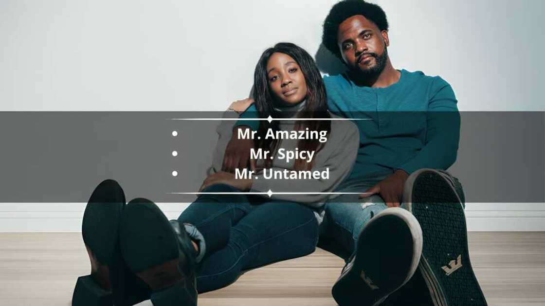 cute names for a boyfriend in your phone cute names for a boyfriend in your phone