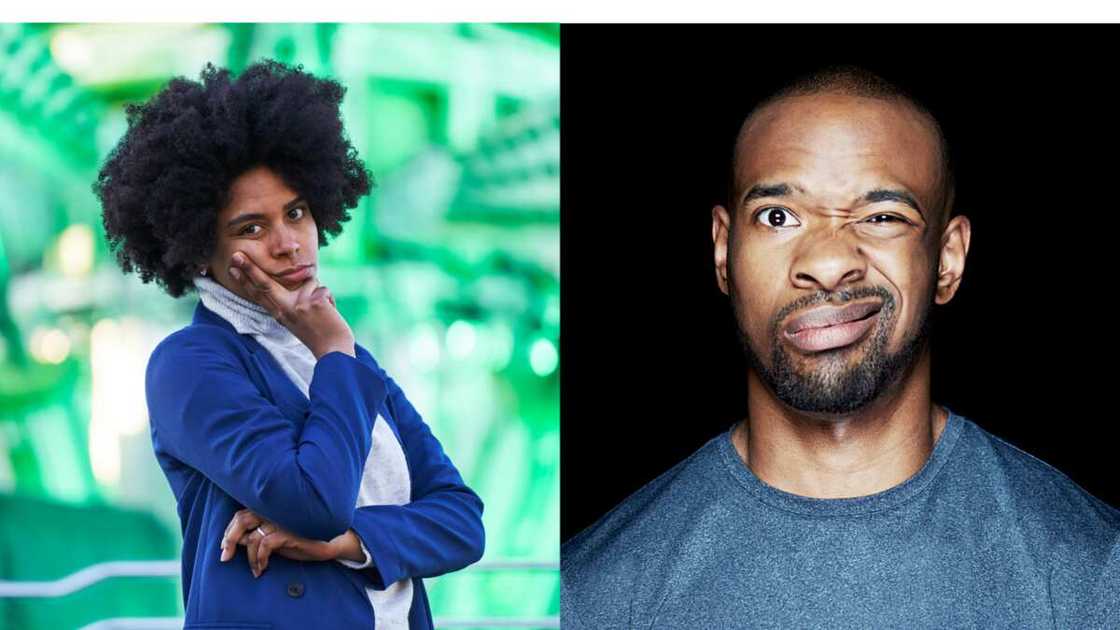 Lady wants her husband to take her name Lady wants her husband to take her name