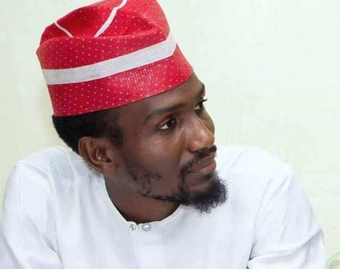 Innalillahi wa’inna illaihi raji’un: Allah ya yiwa mahaifiyar Dadiyata rasuwa