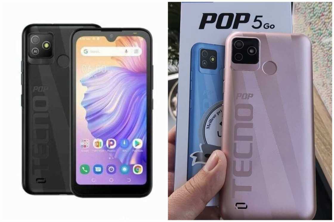 Cheap phones in Nigeria Cheap phones in Nigeria