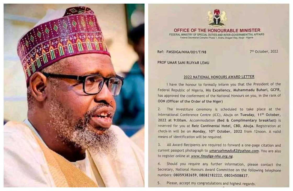 Sani Rijiyar Lemu Sani Rijiyar Lemu