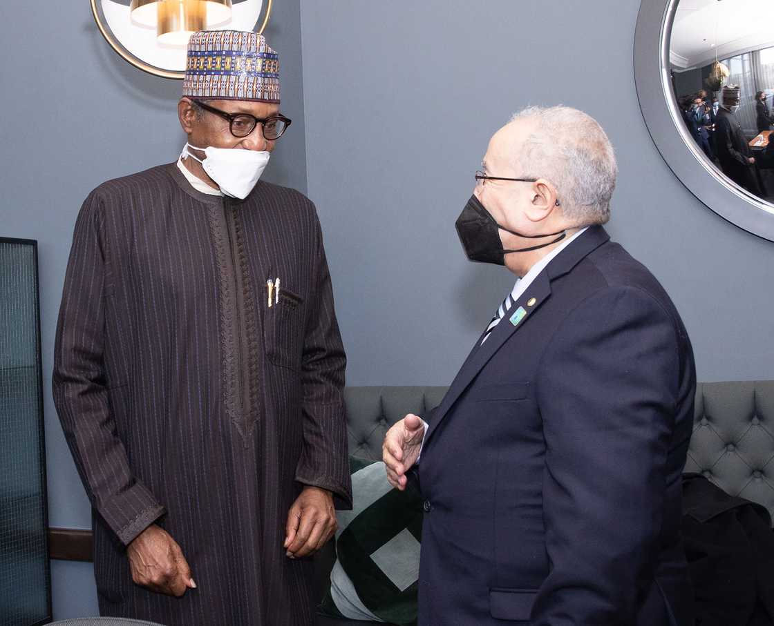 Jamhurriyar Czech Jamhurriyar Czech