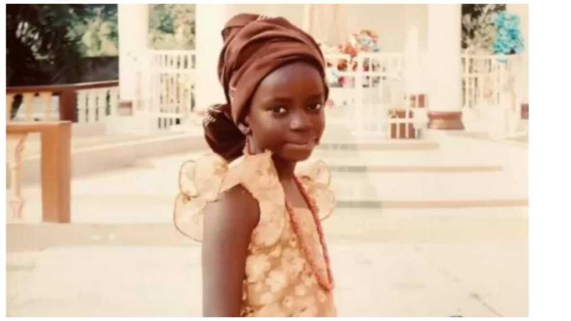 Ondo Catholic Church massacre Ondo Catholic Church massacre