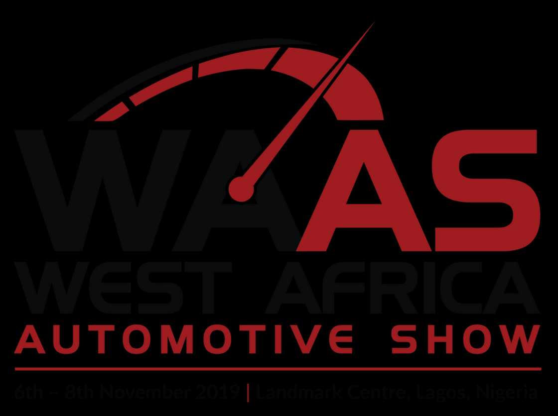 NADDC, ASPMDA endorse Nigeria’s new automotive parts exhibition