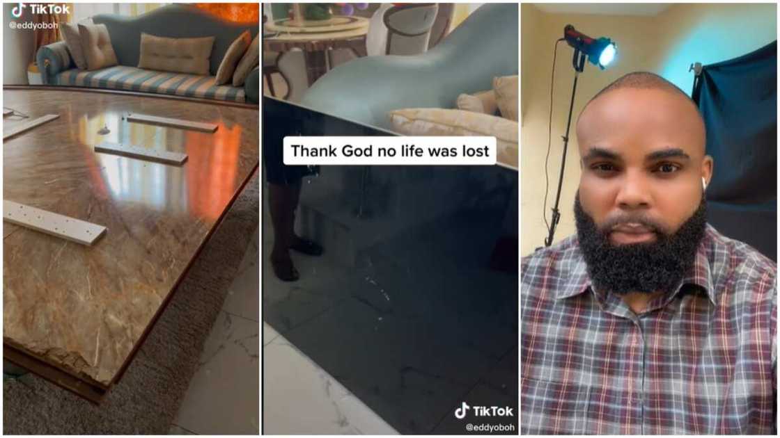 Expensive TVs in Nigeria/buying quality shelf. Expensive TVs in Nigeria/buying quality shelf.