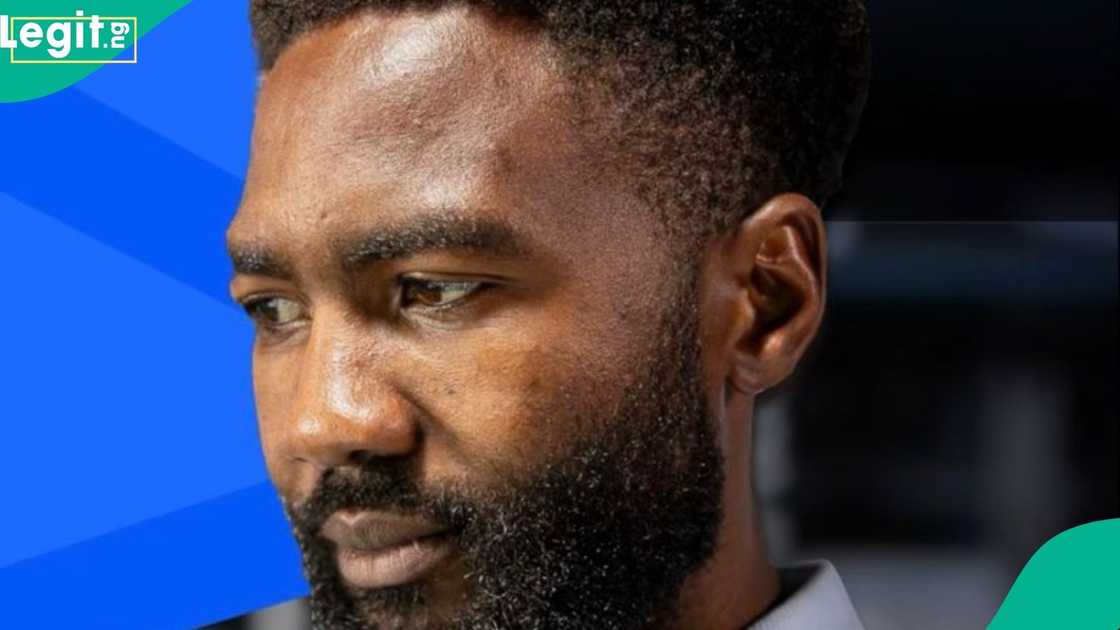 Embedded Senior Engineers Drive Faster Enterprise Tech Delivery Embedded Senior Engineers Drive Faster Enterprise Tech Delivery