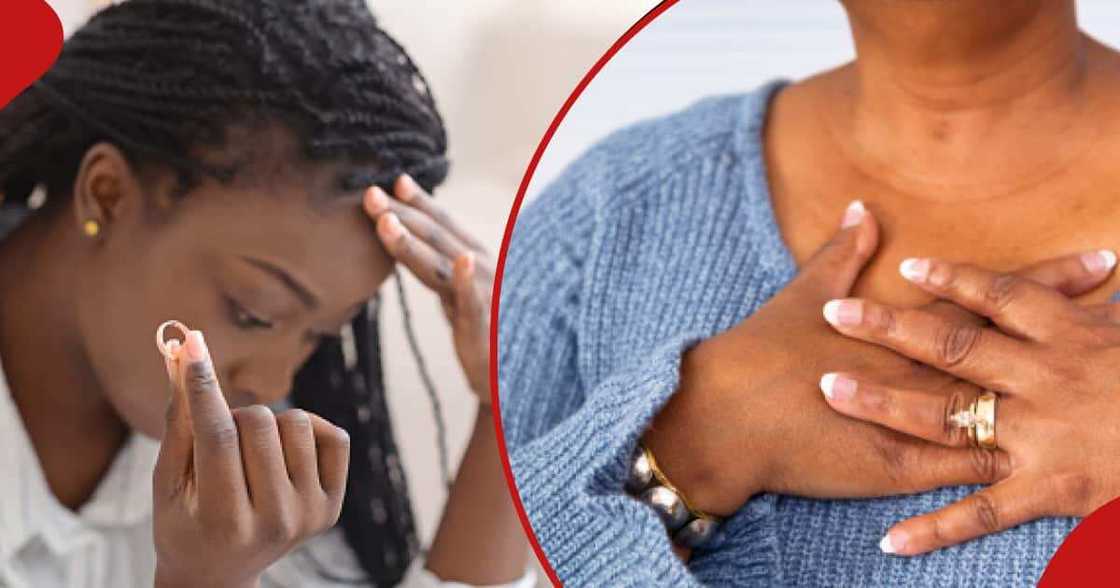 Ango ya fasa auren amaryarsa ana gaba da biki Ango ya fasa auren amaryarsa ana gaba da biki