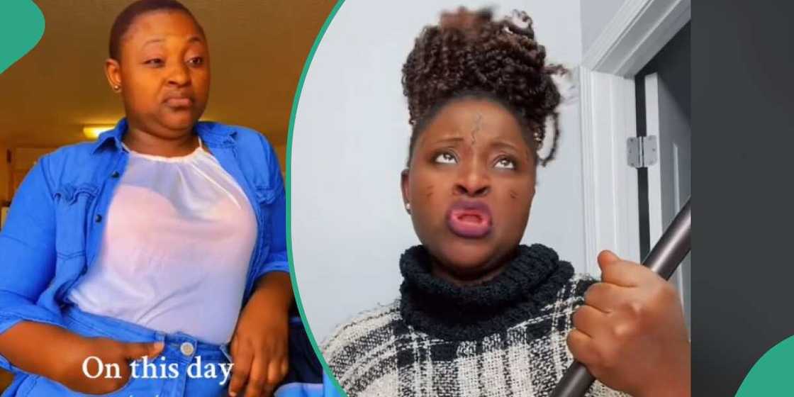 Photo of lady Photo of lady