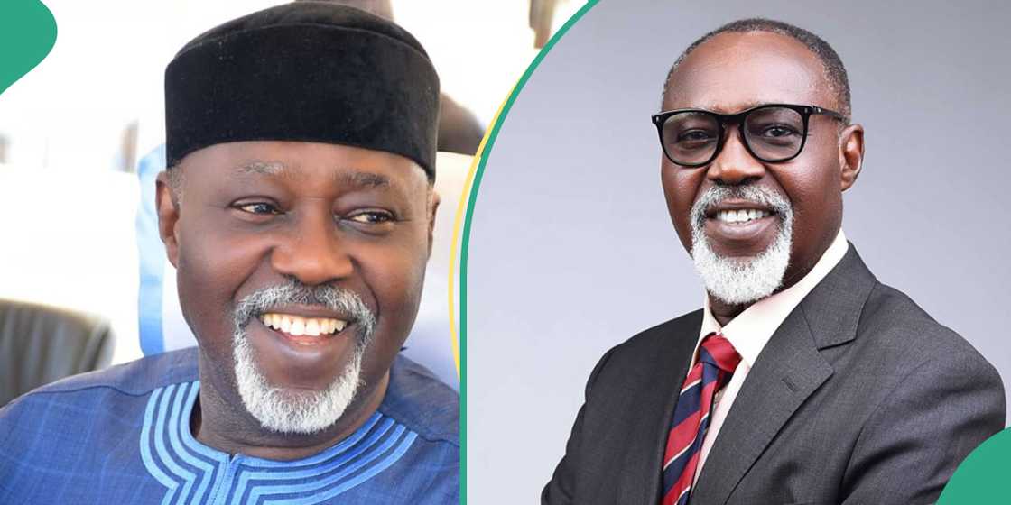 Goerge Moghalu Goerge Moghalu