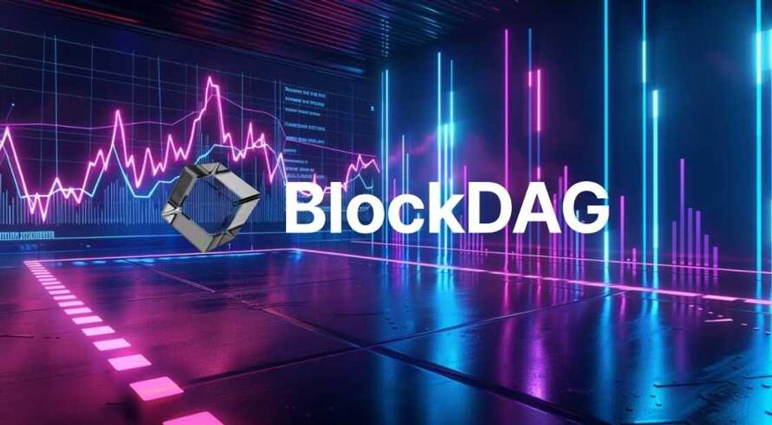 Monero (XMR) Price, ThorChain Trading Volume, Best Upcoming Crypto 2024: BlockDAG Monero (XMR) Price, ThorChain Trading Volume, Best Upcoming Crypto 2024: BlockDAG