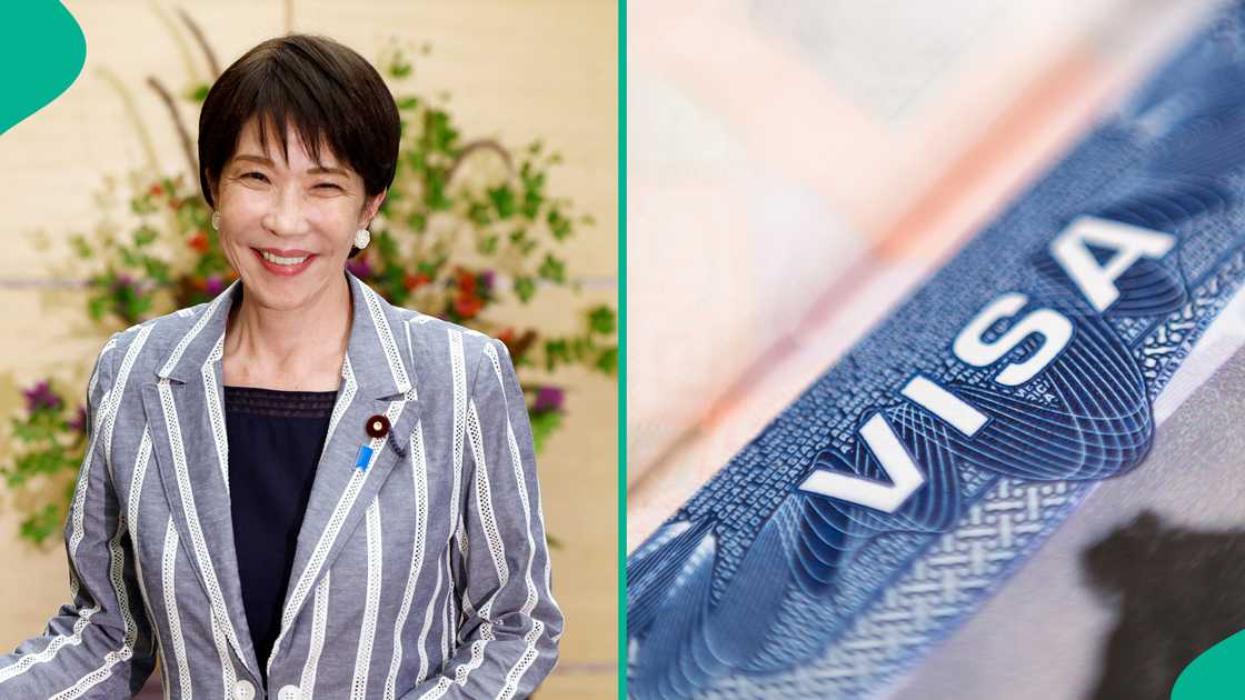 See requirements for foreign spouse or child of citizens to get visa