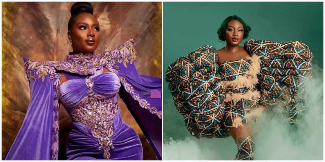 Photos of Mo Bimpe. Photos of Mo Bimpe.
