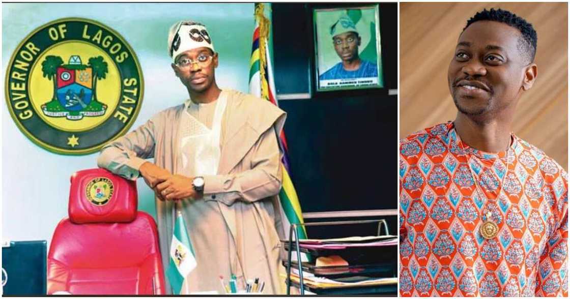 Lateef Adedimeji Lateef Adedimeji