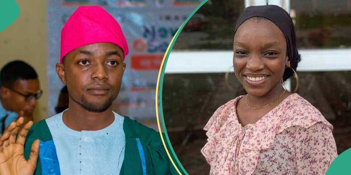 Atanda Modupe Deborah/FUOYE Atanda Modupe Deborah/FUOYE
