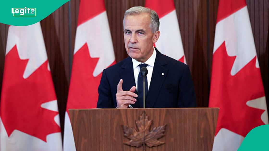 Canada government announces 3 kinds of people that are not allowed to apply for eTA