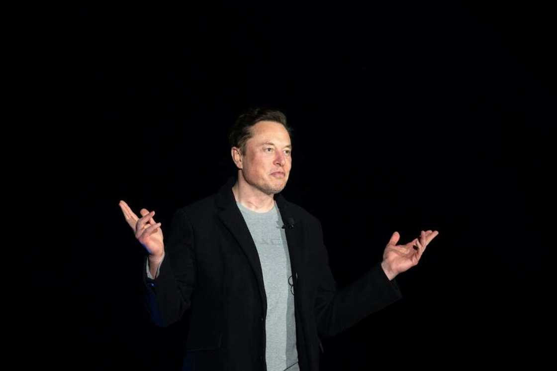 Elon Musk's reported spending on an artificial-intelligence project at Twitter comes after he slashed staff at the company so low it has raised concerns about the stability and safety of the platform Elon Musk's reported spending on an artificial-intelligence project at Twitter comes after he slashed staff at the company so low it has raised concerns about the stability and safety of the platform
