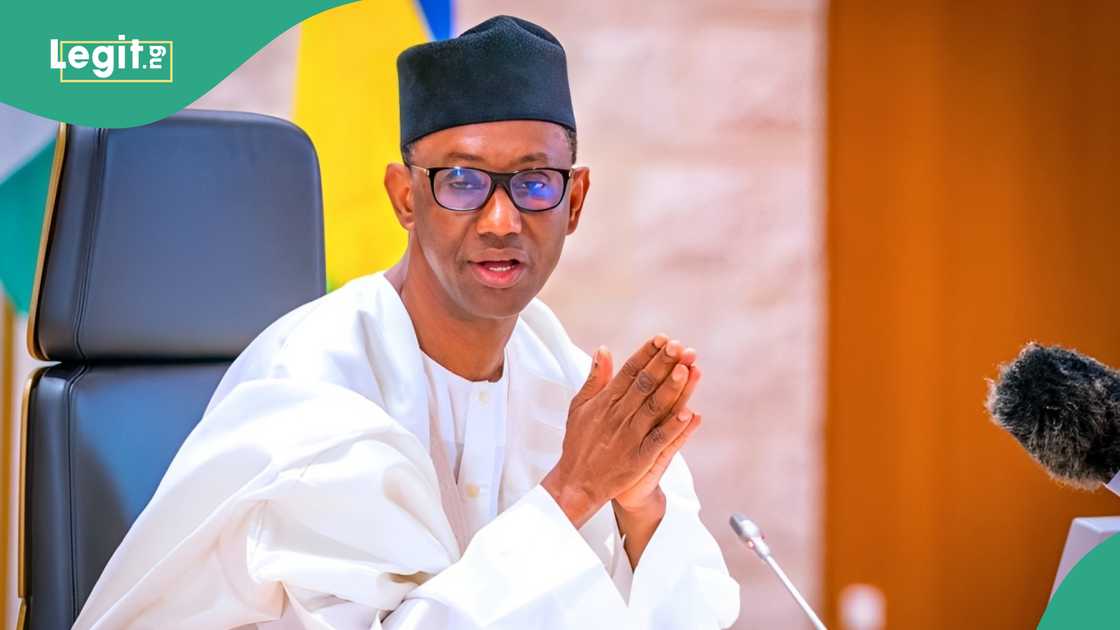 Plateau killings: NSA Ribadu makes fresh pledge as death toll rises to 52 Plateau killings: NSA Ribadu makes fresh pledge as death toll rises to 52